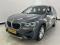 preview BMW X1 #0