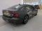 preview Volvo S60 #1