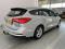 preview Ford Focus #1