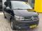 preview Volkswagen T5 Transporter #1