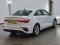 preview Audi A3 #3