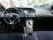 preview Honda Civic #4