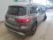 preview Mercedes GLB 200 #2