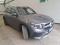 preview Mercedes GLB 200 #3