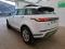 preview Land Rover Range Rover Evoque #1