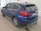 preview BMW X1 #1