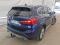 preview BMW X1 #2