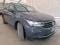 preview Volkswagen Tiguan #3