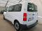 preview Citroen Jumpy #1