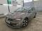 preview Volkswagen Polo #0