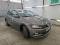 preview Volkswagen Polo #3