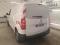 preview Citroen Jumpy #1