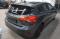 preview Ford Focus #3