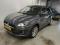 preview Suzuki Swift #0