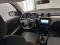 preview Suzuki Swift #2