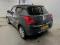 preview Suzuki Swift #5
