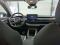 preview Jeep Avenger #2