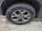 preview Jeep Avenger #5