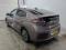 preview Hyundai IONIQ #5