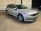 preview Volkswagen Passat Variant #1