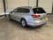 preview Volkswagen Passat Variant #3
