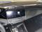 preview Peugeot 308 #4