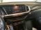 preview Opel Grandland X #4