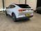 preview Ford Mustang Mach-E #3