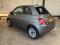 preview Fiat 500 #3