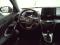 preview Toyota Yaris #4