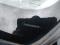 preview Volvo XC60 #4