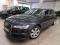 preview Audi A6 #0