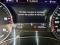 preview Audi A6 #4