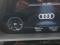 preview Audi E-TRON #4