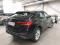 preview Audi Q3 #1