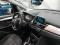 preview BMW 216 Active Tourer #4