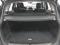 preview BMW 216 Active Tourer #5