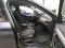 preview BMW X1 #2
