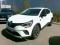 preview Renault Captur #0
