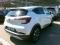 preview Renault Captur #3