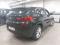 preview BMW X2 #1