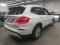 preview BMW X3 #1