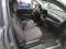 preview Fiat 500 #2