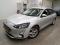 preview Ford Focus #0