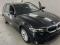 preview BMW 318 #1