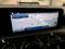 preview Mercedes A 250 #3