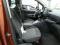 preview Peugeot Rifter #2