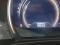 preview Renault Kadjar #4