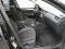 preview Skoda Octavia #2