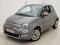 preview Fiat 500 #0